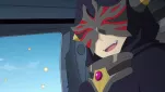 Grendizer-U Episode 09-158