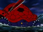 raideen episode06 005