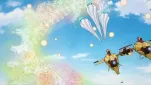Grendizer-U Episode 09-159