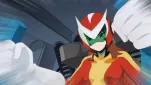 Grendizer-U Episode 09-161