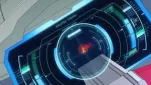 Grendizer-U Episode 09-160