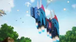 Grendizer-U Episode 09-162