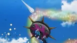 Grendizer-U Episode 09-163
