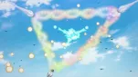 Grendizer-U Episode 09-164