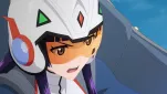 Grendizer-U Episode 09-165
