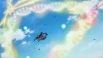 Grendizer-U Episode 09-166