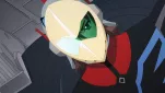 Grendizer-U Episode 09-168