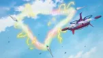 Grendizer-U Episode 09-169