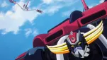Grendizer-U Episode 09-170