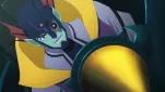 Grendizer-U Episode 09-171