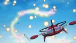 Grendizer-U Episode 09-172