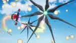 Grendizer-U Episode 09-174