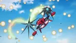 Grendizer-U Episode 09-173