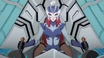 Grendizer-U Episode 09-176