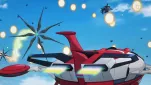 Grendizer-U Episode 09-175