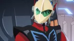 Grendizer-U Episode 09-177