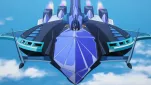 Grendizer-U Episode 09-178