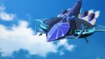 Grendizer-U Episode 09-179
