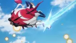 Grendizer-U Episode 09-180