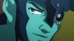 Grendizer-U Episode 09-181
