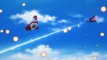 Grendizer-U Episode 09-182