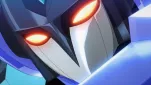 Grendizer-U Episode 09-183