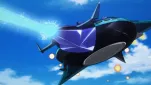 Grendizer-U Episode 09-184