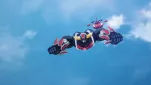 Grendizer-U Episode 09-188