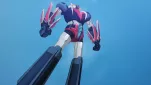 Grendizer-U Episode 09-189