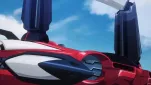 Grendizer-U Episode 09-190