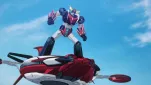 Grendizer-U Episode 09-191