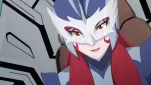 Grendizer-U Episode 09-193