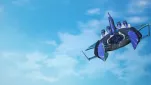 Grendizer-U Episode 09-194