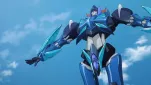 Grendizer-U Episode 09-198