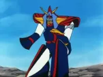 raideen episode06 009