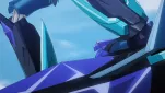 Grendizer-U Episode 09-199