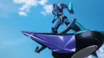 Grendizer-U Episode 09-200