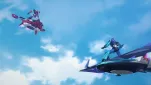 Grendizer-U Episode 09-201