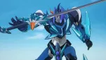 Grendizer-U Episode 09-202