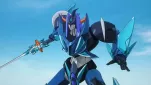 Grendizer-U Episode 09-203