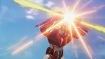 Grendizer-U Episode 09-207