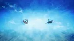 Grendizer-U Episode 09-211