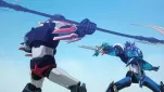 Grendizer-U Episode 09-212