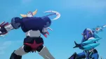 Grendizer-U Episode 09-213
