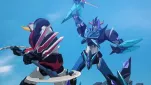 Grendizer-U Episode 09-214