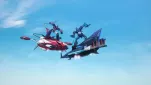 Grendizer-U Episode 09-217