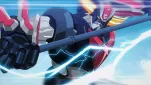 Grendizer-U Episode 09-219
