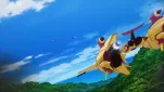 Grendizer-U Episode 09-220