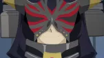 Grendizer-U Episode 09-225
