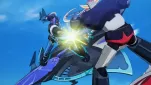 Grendizer-U Episode 09-226